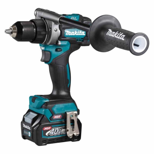 DF001G Cordless Driver Drill