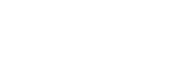 Brado - Online B2B Market