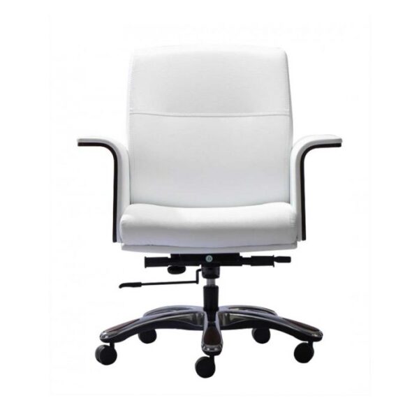 HOF PREMIUM COMFORT CHAIR LUZ 522 M - Image 2