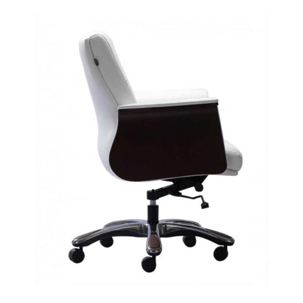 HOF PREMIUM COMFORT CHAIR LUZ 522 M - Image 3