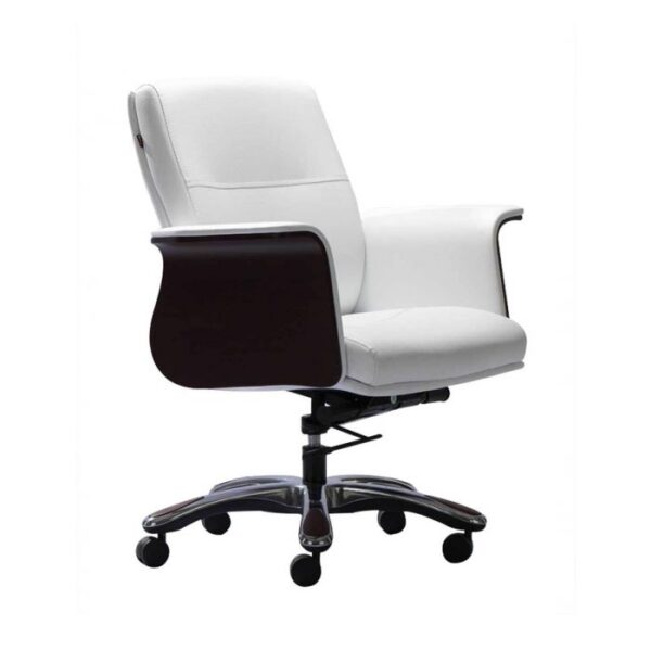 HOF PREMIUM COMFORT CHAIR LUZ 522 M