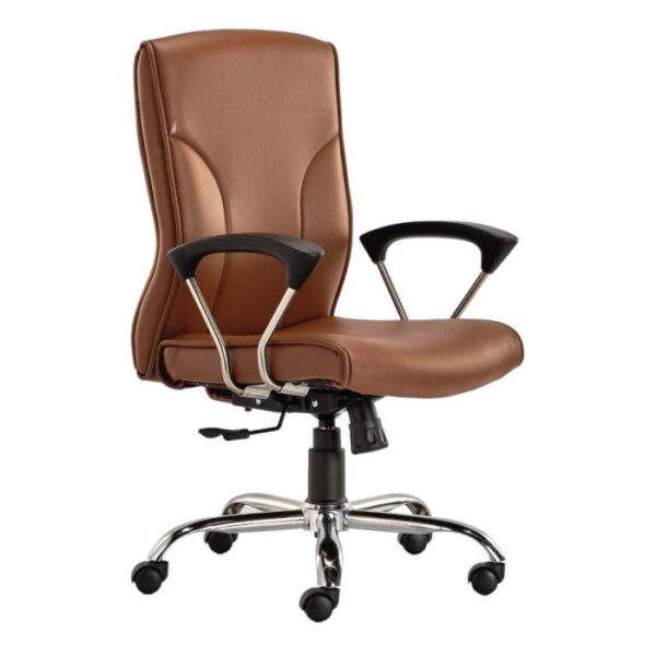 MARCO 1012 M Office Chair