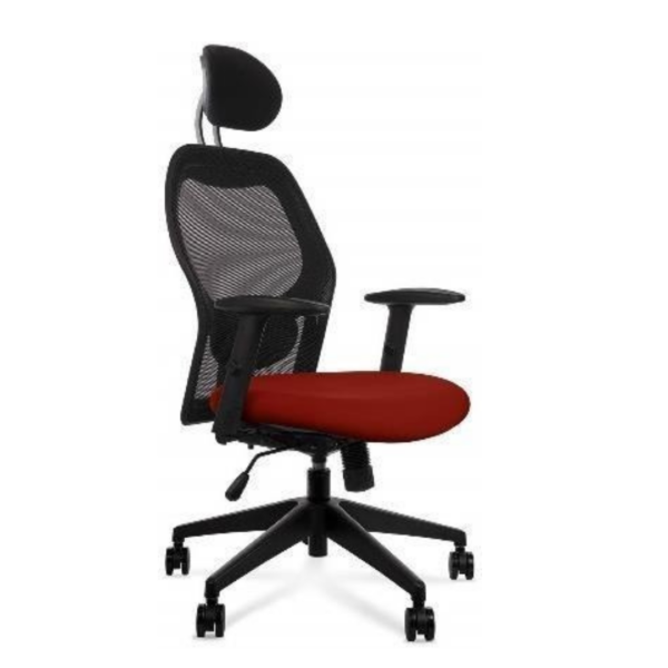 Kurchi Official Chairs - Image 3