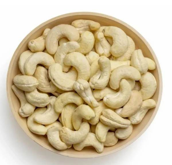 GIRANI SUPER FINE CASHEW (1kg)