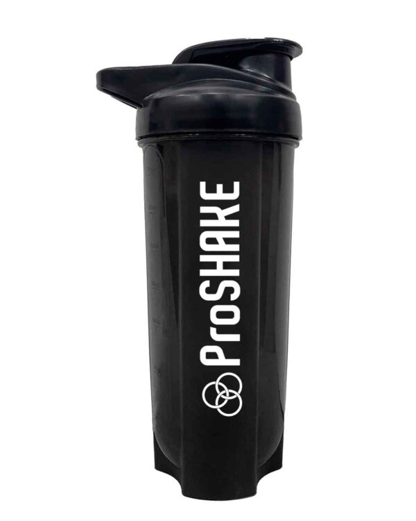 ProSHAKE Gym Shaker Bottle 700 ml (PS700)